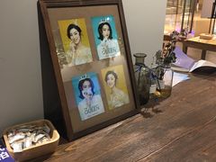 -海马体照相馆(天津世纪都会店)