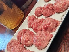 -顺德一品粥·20年凤城老字号(芳村店)