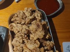 -宋小谨(惠安禹洲店)