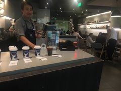 -瑞幸咖啡(1+1大厦店)