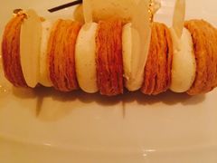 -Caprice(香港四季酒店)