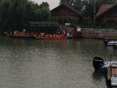 iphone_upload_pic-苏州太湖牛仔风情度假村