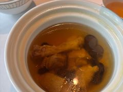 -许家菜(望江店)