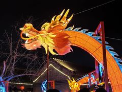 -杨柳青古镇