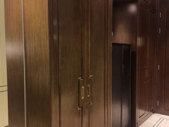 -杭州花家山庄