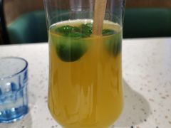 -必胜客(海滨店)