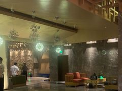 -东吴水韵(吴中店)