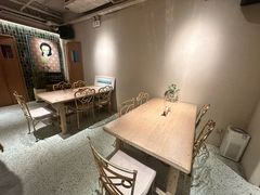 -Carmen卡门西班牙餐厅