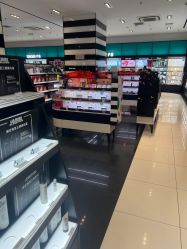 -丝芙兰Sephora