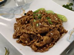 -黑石礁酒楼·海鲜(黑石礁店)