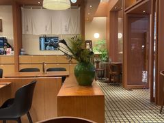-池奈·咖喱蛋包饭(熙地港店)