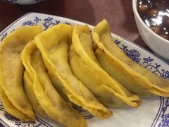 -清真马祥兴菜馆(云南北路店)