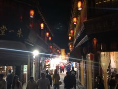 -法根糕点(水北街店)