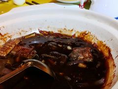 -启东恒大酒店·吕四渔号海鲜餐厅