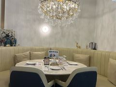 -Deer Park鹿园西餐(仁恒置地广场店)