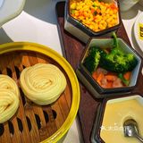 长沙湘菜排队王到上海了