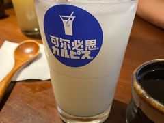 -山杏yama-katsu·吉列炸物