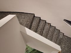 -客汀家宴·客家烟火 四季食材(集美店)