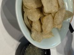 -到家尝北京菜(西坝河店)