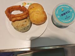 -护国寺小吃(新街口店)