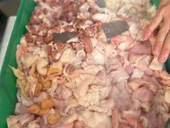 -秧塘牛八宝(金山路店)