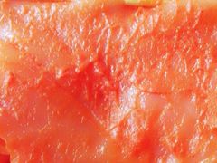 -张玉牛肉串王(天桥花园店)