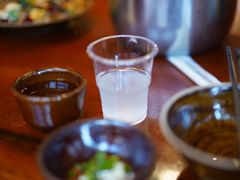 -苗湘食府(十年店)