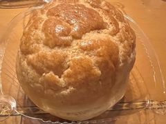 -香港新发烧腊茶餐厅(书城店)