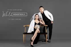 -屿爱摄影优选店