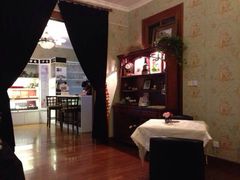 iphone_upload_pic-燕庭·纯燕窝·甜品下午茶(南京西路店)