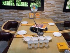 -潮牛鲜天下(小店富康店)