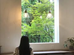-MAISON门前杂货店