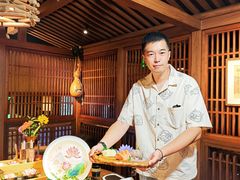 -牛道·和牛九食(市府恒隆广场店)