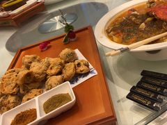 -海景壹号大酒店(惠钱路店)