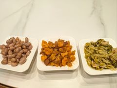 -东海酒家(长平东路店)