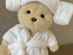 -绿岛汤泉韩式休闲会所