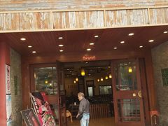 门面-顺德一品粥·20年凤城老字号(芳村店)