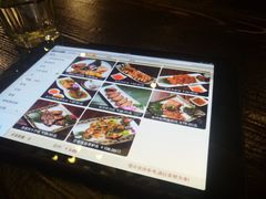 -Siam泰餐厅(水上公园店)