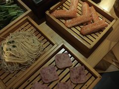 -锦和牛·炭火烧肉(ICC太和里店)