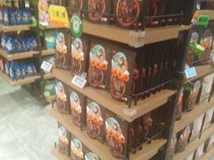 -三只松鼠(世欧广场店)
