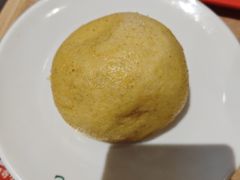 -护国寺小吃店(红莲南路店)