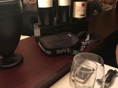 -莫尔顿牛排坊(威尼斯人店)