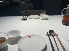 -阿五黄河大鲤鱼(纬三路店)