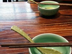 -大厨的餐厅(曾厝垵总店)