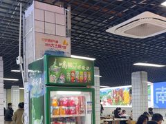 -小罗子汤店(大士院总店)