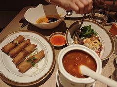 -牛排家(宁波阪急店)