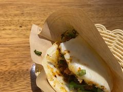 -豆相识•九九豆腐脑(牛咡桥店)