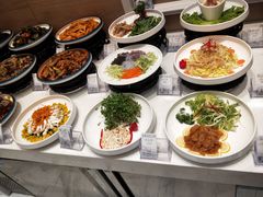 -映像威海·海鲜味道(经区店)