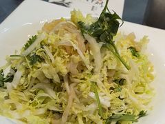-味道家宴
