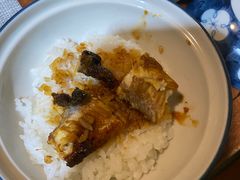 -鳗匠.日本料理店(上夼美食街店)